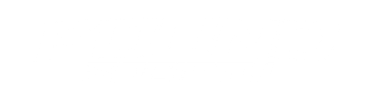 Found Society